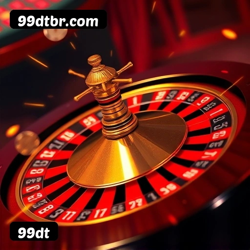 Interface de Apostas ao Vivo - Transmissão e Odds em Tempo Real