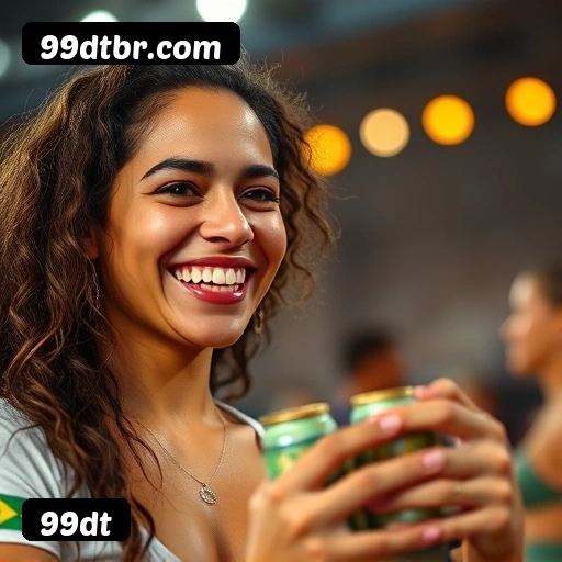 Benefícios do Login 99dt - Bônus e Vantagens Exclusivas