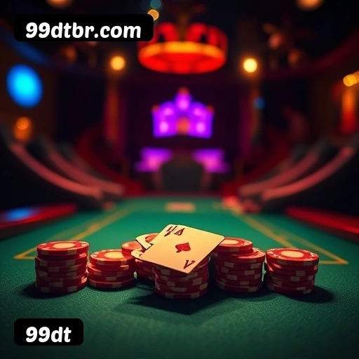 Categorias de Jogos - Slots, Mesa, Ao Vivo, Jackpots